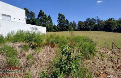 Imagem 7: TERRENO RESIDENCIAL em NOVA PETRÓPOLIS - RS, Pinhal Alto