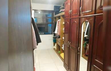 Imagem 9: Casa no Atuba / 249m² / 3 quartos / 2 suites / em Curitiba