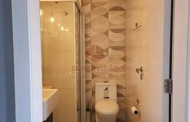 Imagem 11: Apartamento à venda na Cachoeira do Bom Jesus, Florianópolis/SC