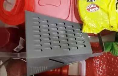 Imagem 7: Kitnet Mobiliada - 5min da UFSC, Tudo Incluso