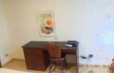 Imagem 4: Flat com ótimo preço no bairro Bela Vista. Confira