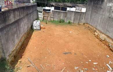 Imagem 4: Terreno à venda, 200 m² por R$ 371.000 - Vila Jundiaí - Mogi das Cruzes/SP