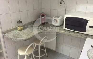 Imagem 7: Apartamento em Vila Prudente
