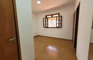 Imagem 13: Casa em condomínio com 3 quartos em Alvorada - Contagem - MG