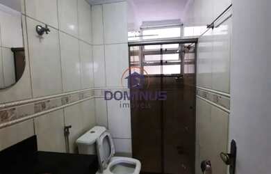 Imagem 5: Apartamento com 3 dormitórios para alugar, 69 m² por R$ 1.750,00/mês...