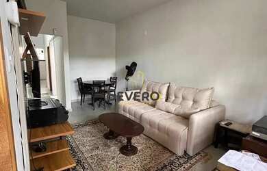 Imagem 3: Casa 3 quartos em Neves. Varanda, 390m² de Área, 2 Vagas na garageme3...