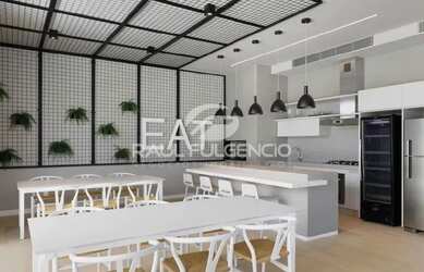 Imagem 16: Mind Londrina Shopping Catuaí