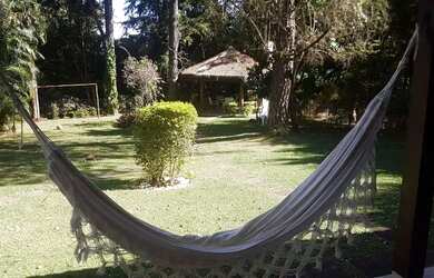 Imagem 5: Casa à venda, Jardim Imperial, Atibaia, SP