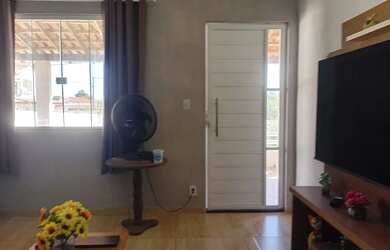 Imagem 8: Venda de casa Casa com 2 dormitórios