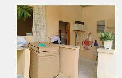 Imagem 12: Casa à venda em Tobias Barreto