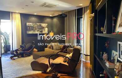 Imagem 16: Apartamento, Moema - São Paulo