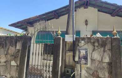 Imagem 3: Casa linear 3 quartos a venda Itapebussu Guarapari , Próximo a Escola...