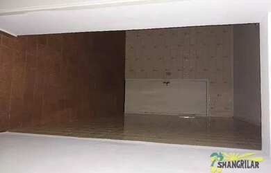 Imagem 4: Apartamento com 1 dormitório para alugar, 35 m² por R$ 937,72/mês -...