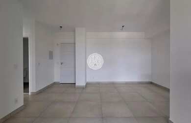 Imagem 13: Apartamento com 2 Quartos para Venda, 67m² - Alto da Boa Vista