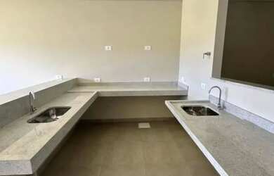 Imagem 16: CASA EM CONDOMÍNIO - RESIDENCIAL BELVEDERE - MG