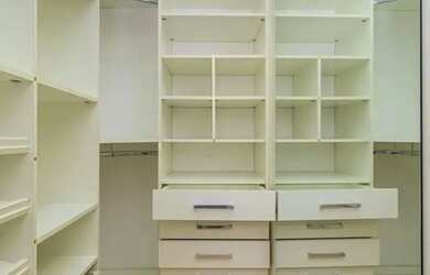 Imagem 15: Sobrado de 3 dormitórios e 4 vagas no Alto Petrópolis para alugar