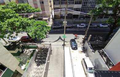 Imagem 5: Sala - Pituba - Salvador