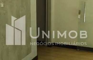 Imagem 2: sala - Loteamento Center Santa Genebra - Campinas