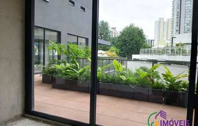 Imagem 14: LOJA - VILA MADALENA - SP