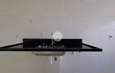 Imagem 16: Apartamento com 2 Quartos para Venda, 67m² - Alto da Boa Vista