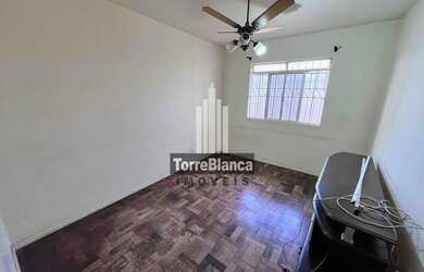 Imagem 9: Casa à Venda, 3 quartos sendo 1 suíte, 3 vagas de garagem, Churrasqueira,...