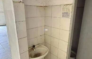 Imagem 13: Loja para aluguel, São Benedito - Santa Luzia/MG