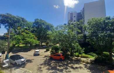 Imagem 9: Apartamento em Menino Deus