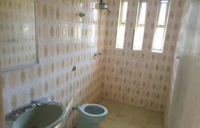 Imagem 11: Locação Casa Resid. PORTO ALEGRE RS Brasil