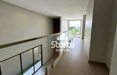 Imagem 12: Casa estilo sobrado com 4 suítes à venda, 307,30m² por R$ 3.500.000...