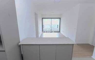 Imagem 6: Apartamento para aluguel, 2 quartos, 2 suítes, 2 vagas, Vila da Serra...