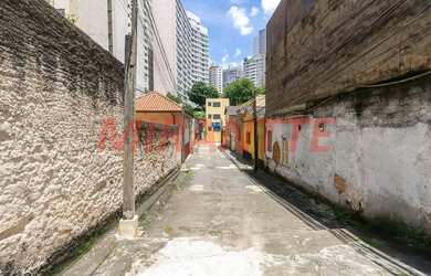 Imagem 10: Terreno em Bela Vista. 357m² de Área