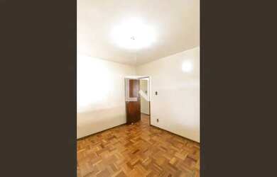 Imagem 12: Casa à Venda - Ouro Preto, 4 Quartos, 108 m2