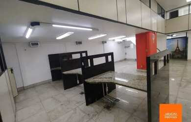 Imagem 11: LOJA PARA ALUGAR NO FUNCIONARIOS