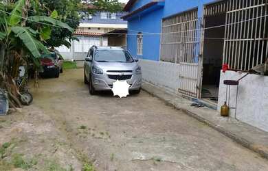 Imagem 16: Casa com 4 quartos a 100 mts da Praia de Santa Mônica - Guarapari