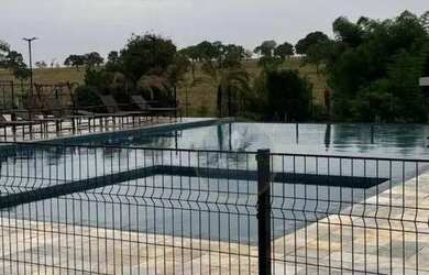 Imagem 7: Terreno à venda à 10min do Centro, 250 m² por R$ 275.000 - Recreio dos Bandeirantes - Uber