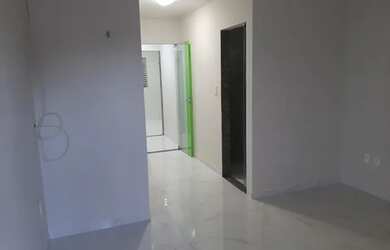 Imagem 5: Aluga-se Casa Duplex, bairro Nova Betânia