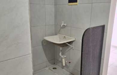 Imagem 2: Apartamento. 50m² de Área, 1 Vaga na garageme2 Dormitórios