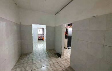 Imagem 7: Casa a venda no Paar. Mh. 1 Banheiroe2 Dormitórios