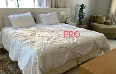 Imagem 13: Brooklin Condomínio Paulistânia