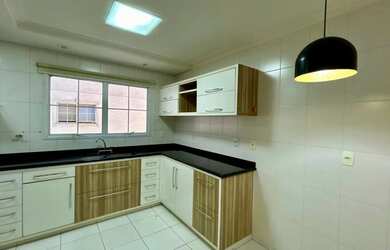 Imagem 10: Apartamento com 3 dormitórios para alugar, 158 m² por R$ 9.485,00/mês...