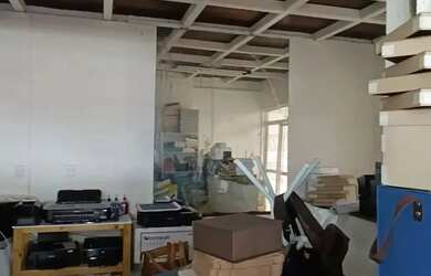 Imagem 14: Shopping para venda tem 170 metros quadrados em Brotas - Salvador - BA