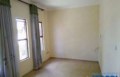 Imagem 4: CASA TÉRREA - PARQUE DAS COLINAS - SP