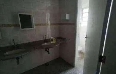 Imagem 6: Sala para alugar, 350 m² por R$ 7.600/mês - Parque da Mooca - São Paulo/SP