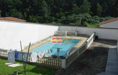 Imagem 10: Casa Residencial/ Comercial - Vila Brasileira