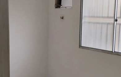 Imagem 12: Vendo Apartamento. Piscina, Churrasqueira, Varandae46m² de Área