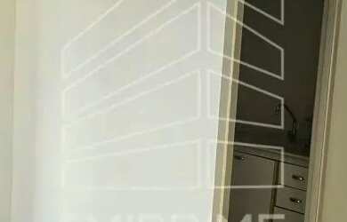 Imagem 10: SALA COMERCIAL COM VAGA DISPONIVEL PARA VENDA