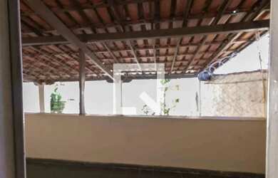 Imagem 14: Casa à Venda - Ouro Preto, 4 Quartos, 108 m2