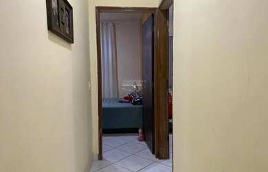 Imagem 12: Casa à venda no bairro Água Branca, Piracicaba