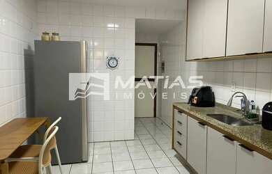 Imagem 12: APARTAMENTO A VENDA NA BEIRA MAR DA PRAIA DO MORRO