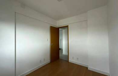 Imagem 12: Apartamento 2 quartos - Granbery